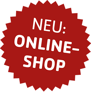 Direkt zum neuen Online-Shop von Rohner Spiller AG Direkt zum neuen Online-Shop von Rohner Spiller AG