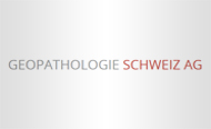 tl_files/rohnerspiller.ch/content/headers/industrie/referenzen/GeopathologieSchweiz.jpg