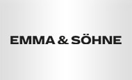 tl_files/rohnerspiller.ch/content/headers/industrie/referenzen/emmaundsoehne.jpg