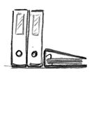 Ausschreibungs­unterlagen